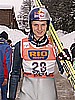 Thomas Morgenstern (Austria)