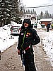 Robert Mateja (Polska)