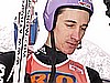 Martin Schmitt (Niemcy)
