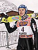 Veli-Matti Lindstroem (Finlandia)