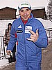 Dmitry Vassiliev (Rosja)