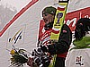 Adam Małysz (Polska)