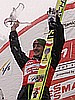 Adam Małysz (Polska)
