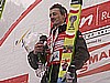 Adam Małysz (Polska)