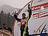 Adam Małysz (Polska)