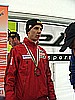 Simon Ammann (Szwajcaria)