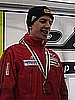 Simon Ammann (Szwajcaria)