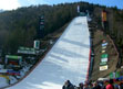PŚ Planica 2008 - cz. 1