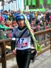 Kamil Stoch (Polska)