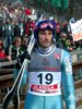Robert Kranjec (Słowenia)