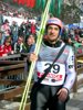 Andreas Kofler (Austria)