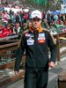 Jernej Damjan (Słowenia)