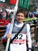 Simon Ammann (Szwajcaria)
