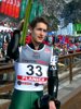 Wolfgang Loitzl (Austria)