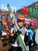 Jurij Tepes (Słowenia)