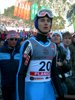 David Lazzaroni (Francja)