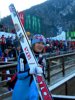 Tom Hilde (Norwegia)