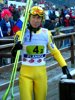 Noriaki Kasai (Japonia)