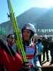 Gregor Schlierenzauer (Austria)