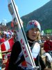 Tom Hilde (Norwegia)