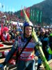 Thomas Morgenstern (Austria)