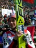 Andreas Kofler (Austria)