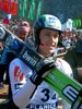 Jan Matura (Czechy)
