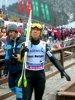 Noriaki Kasai (Japonia)