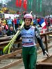 Manuel Fettner (Austria)