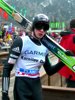 Denis Kornilov (Rosja)