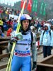Gregor Schlierenzauer (Austria)