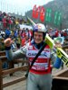 Thomas Morgenstern (Austria)