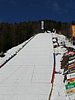 Velikanka, Letalnica, Planica