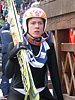 Vegard Sklett (Norwegia)