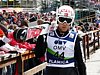 Bjoern Einar Romoeren (Norwegia)