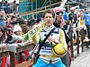 Andreas Kuettel (Szwajcaria)