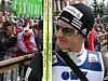 Simon Ammann (Szwajcaria)
