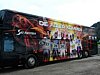 autobus skoczków