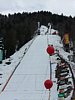 Planica