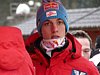 Gregor Schlierenzauer (Austria)