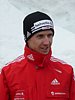 Simon Ammann (Szwajcaria)