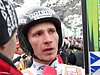 Robert Kranjec (Słowenia)