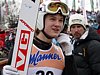 Tom Hilde (Norwegia)