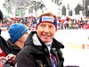 Walter Hofer