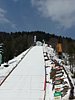 Planica