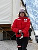 Johan Remen Evensen (Norwegia)