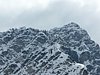 Triglav