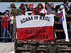 Adam Król