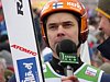 Matti Hautameki (Finlandia)