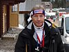 Walter Hofer